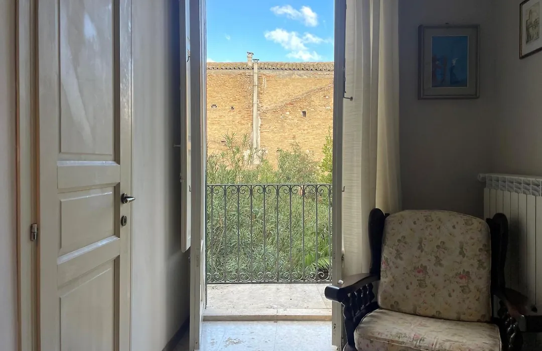 Il Giardino Nascosto-1